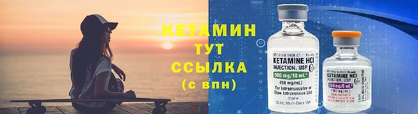 твердый Верхнеуральск